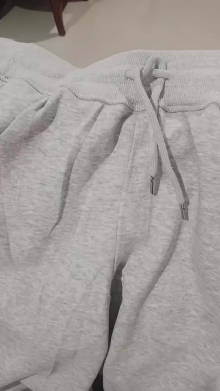 review image 11
