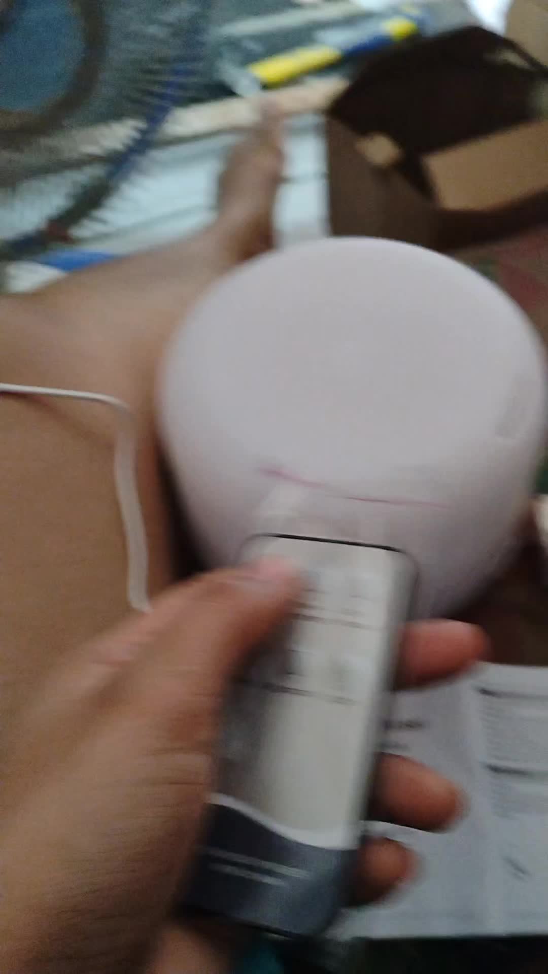 review image 5