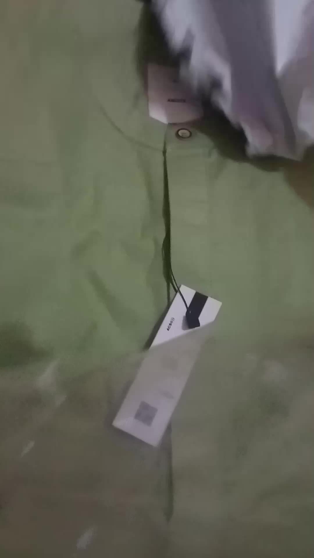 review image 6