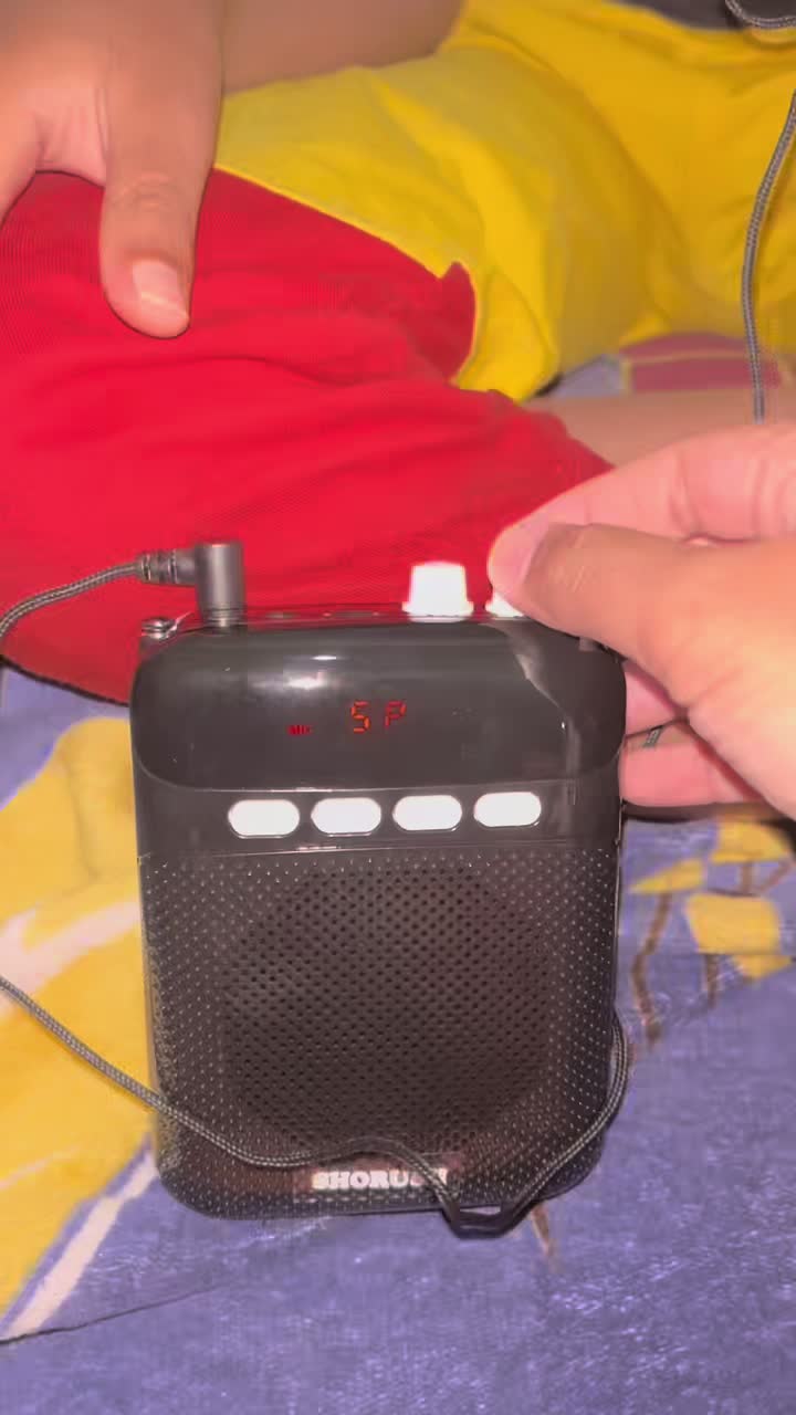 review image 3