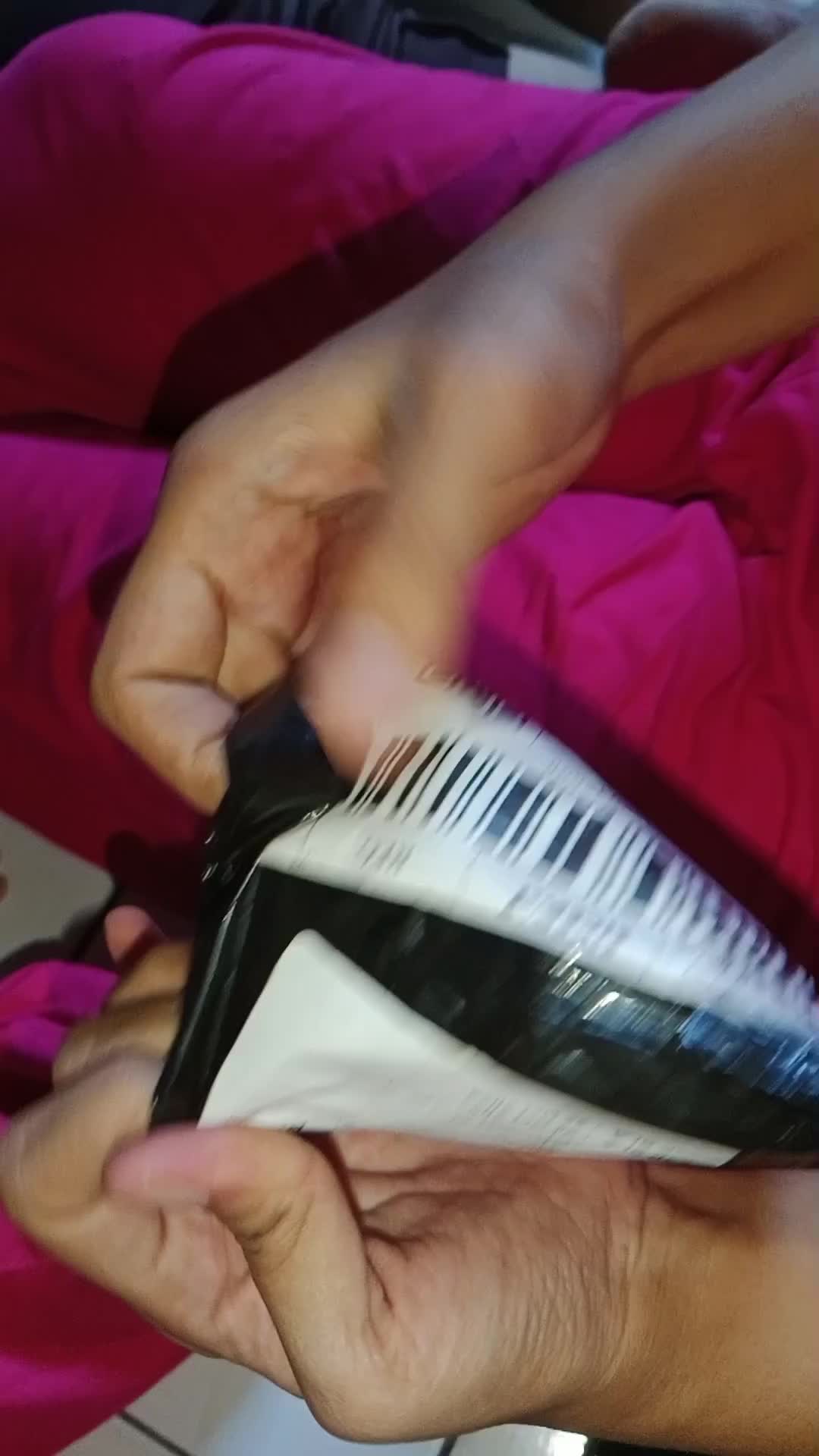 review image 5