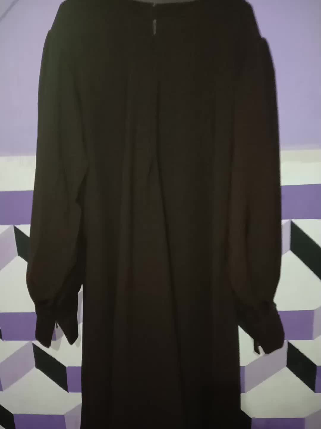 review image 3