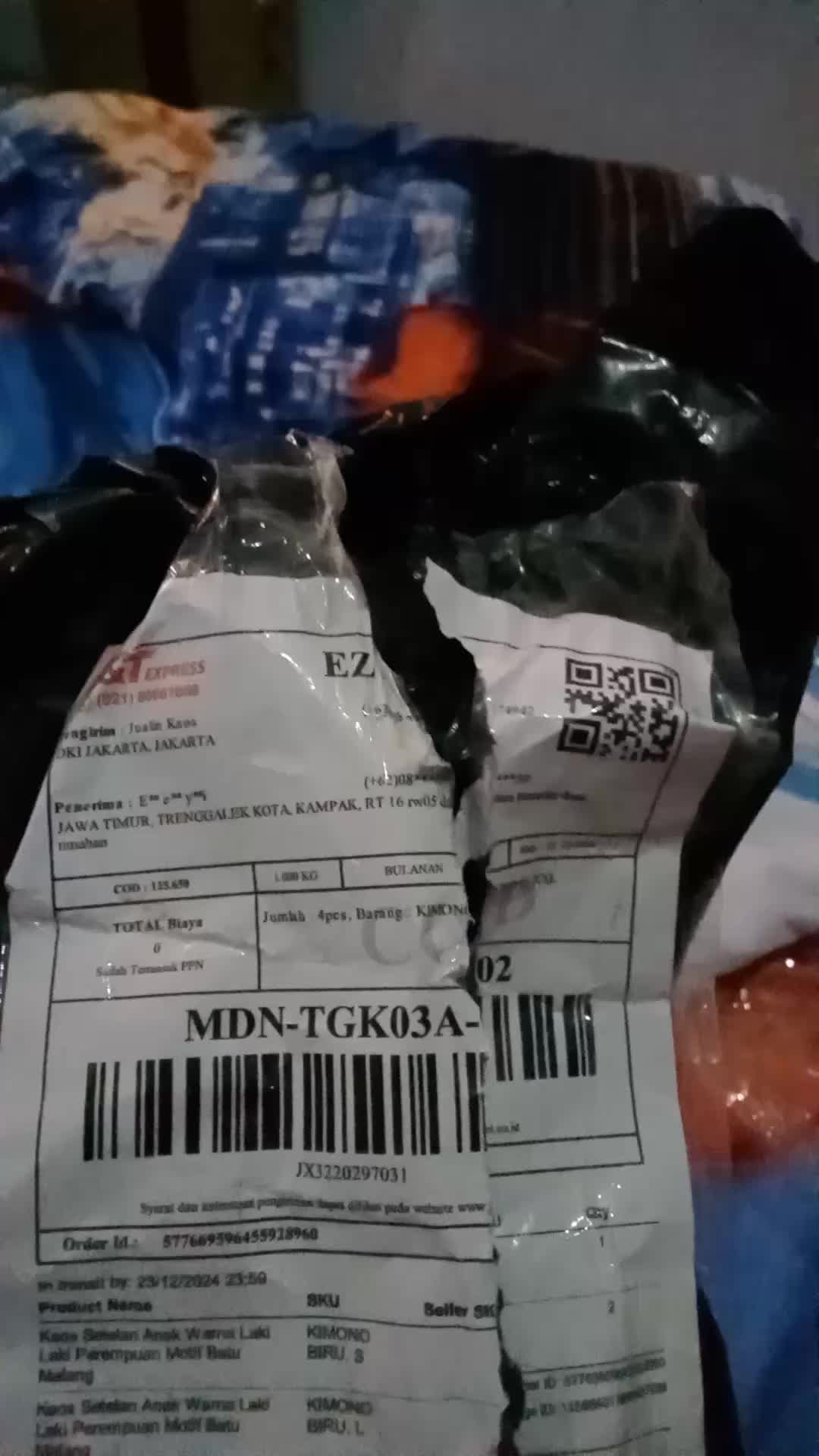 review image 0