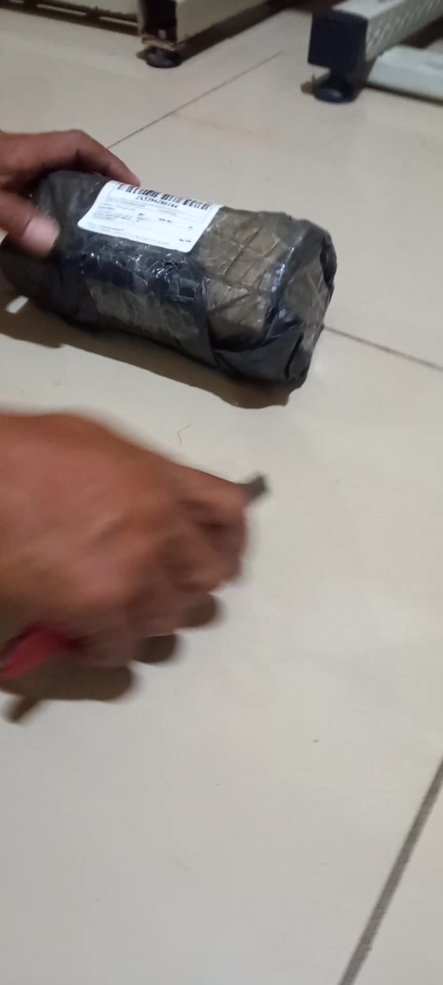 review image 2