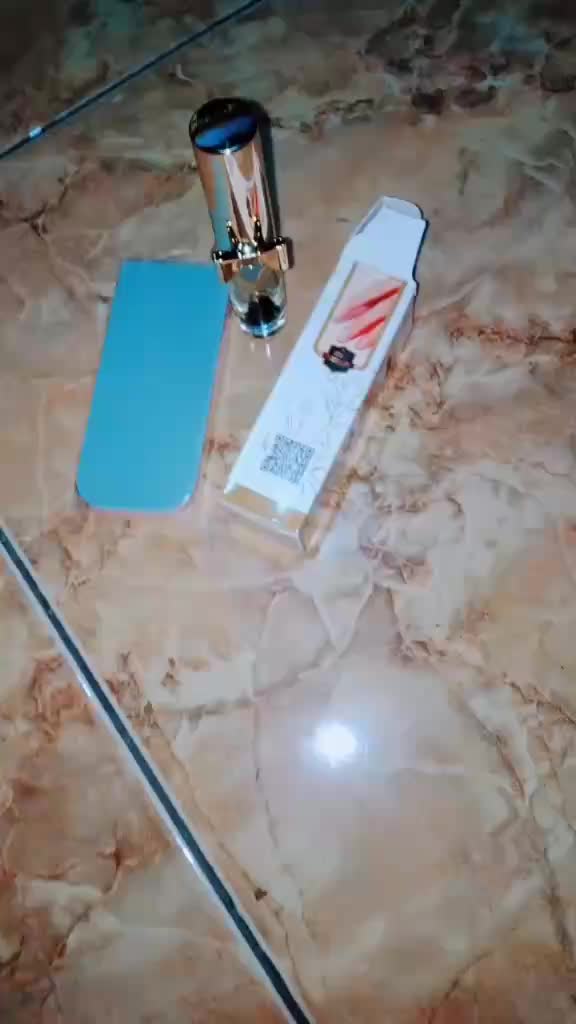 review image 4