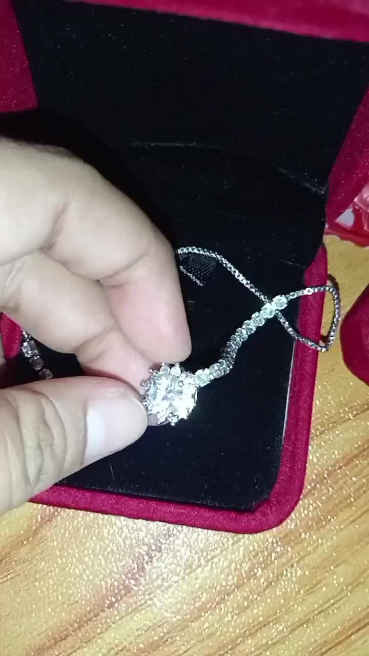 review image 6
