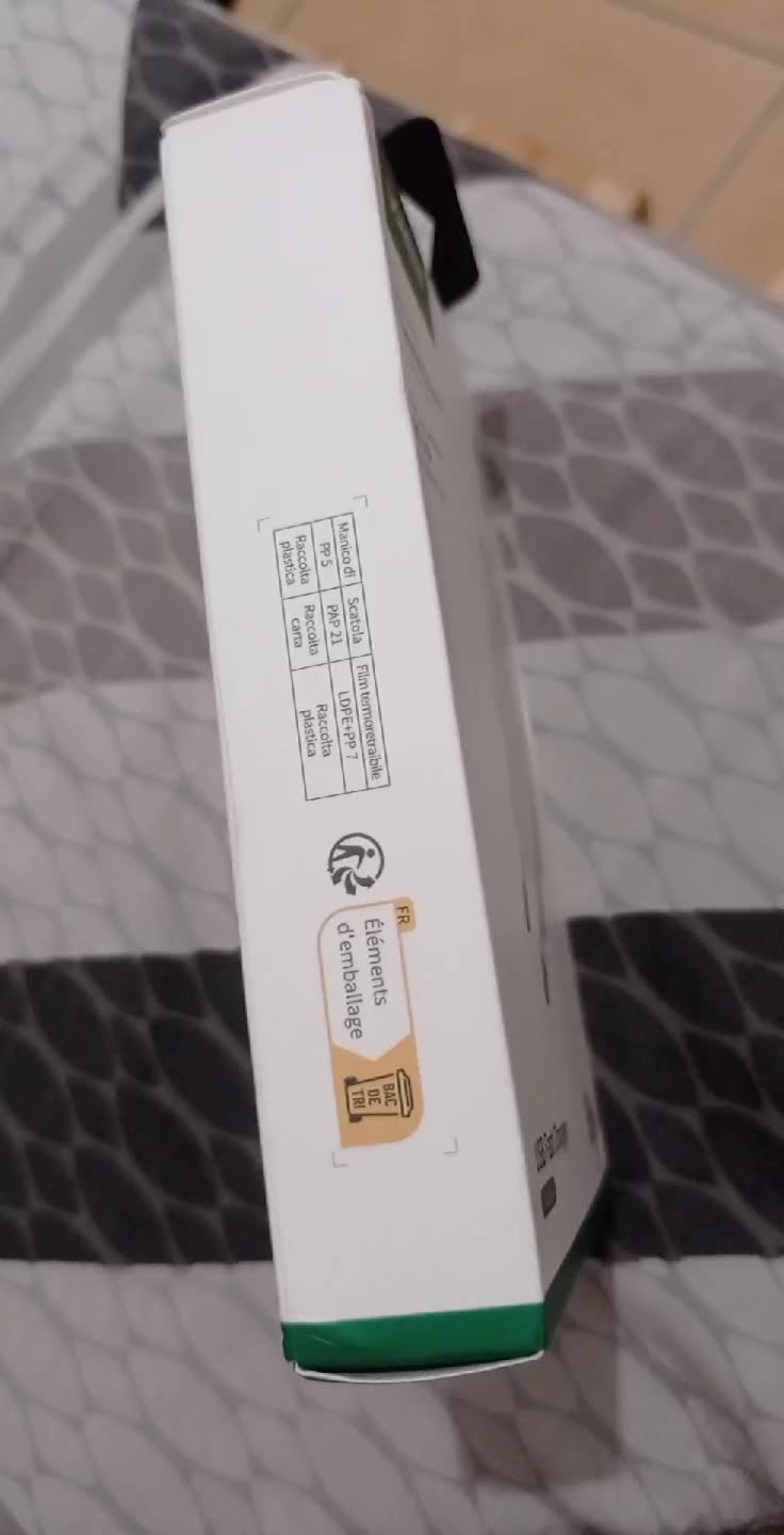 review image 0