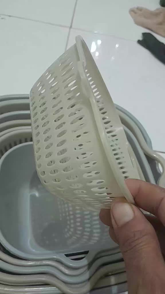 review image 10