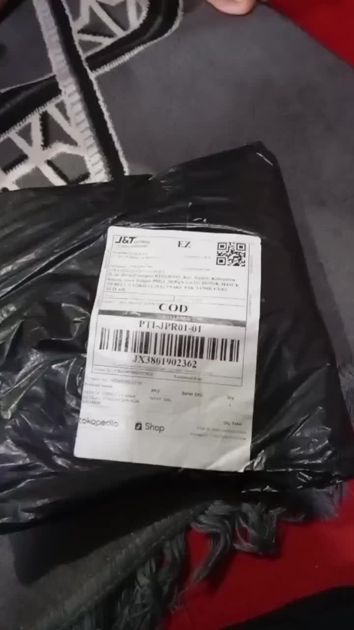 review image 4