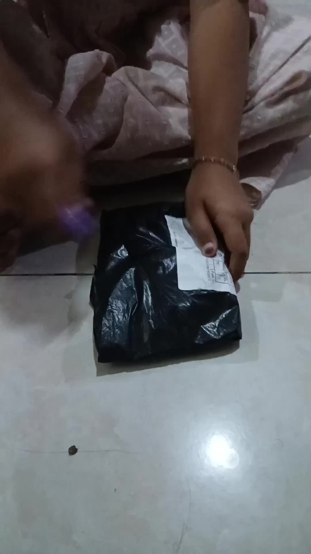 review image 8
