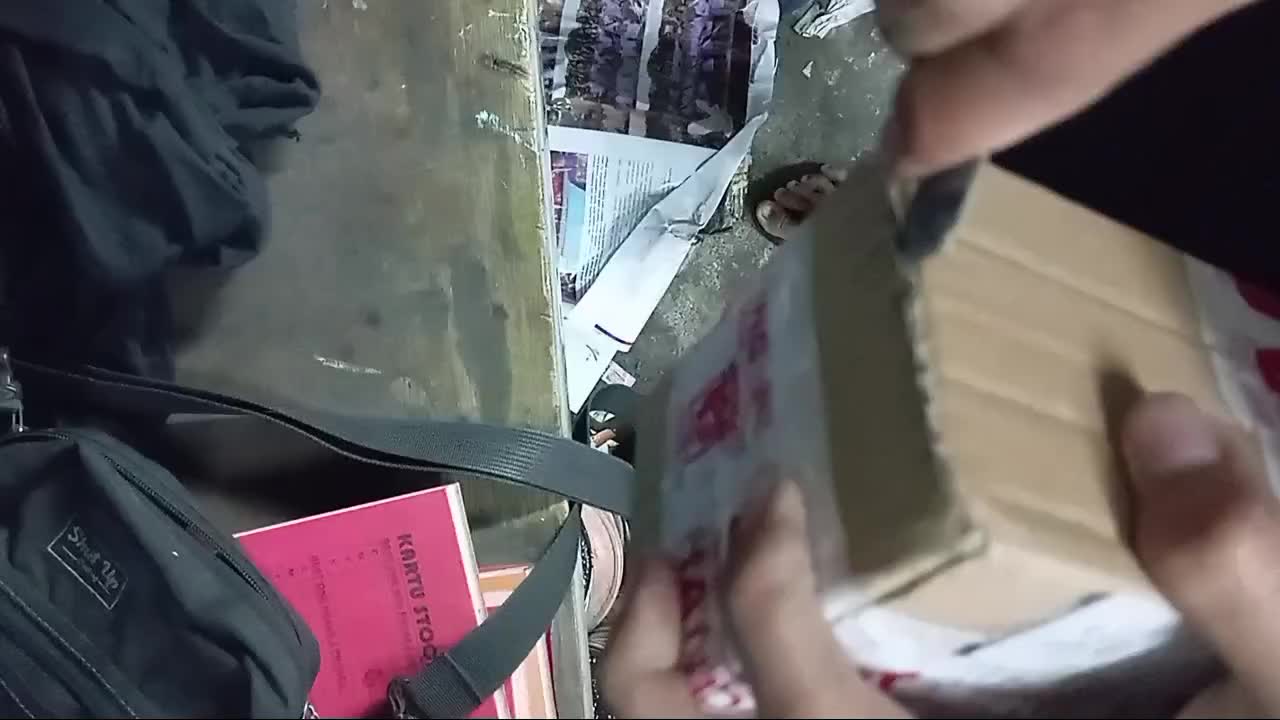 review image 0
