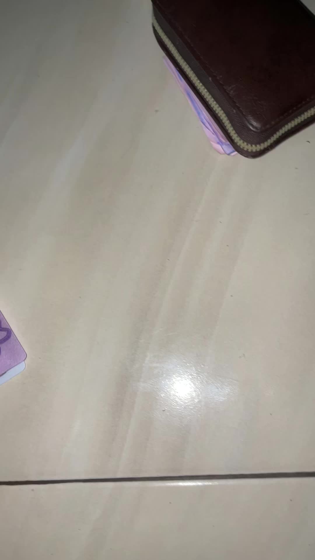 review image 9