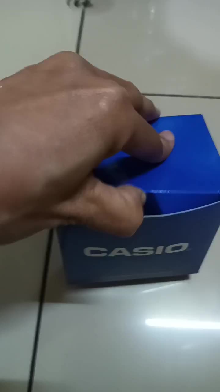 review image 9