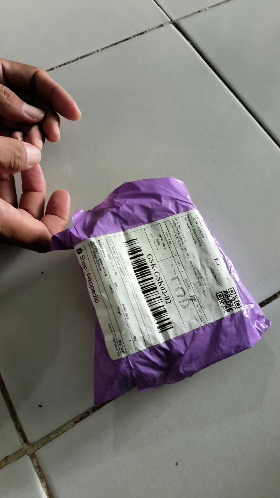 review image 4