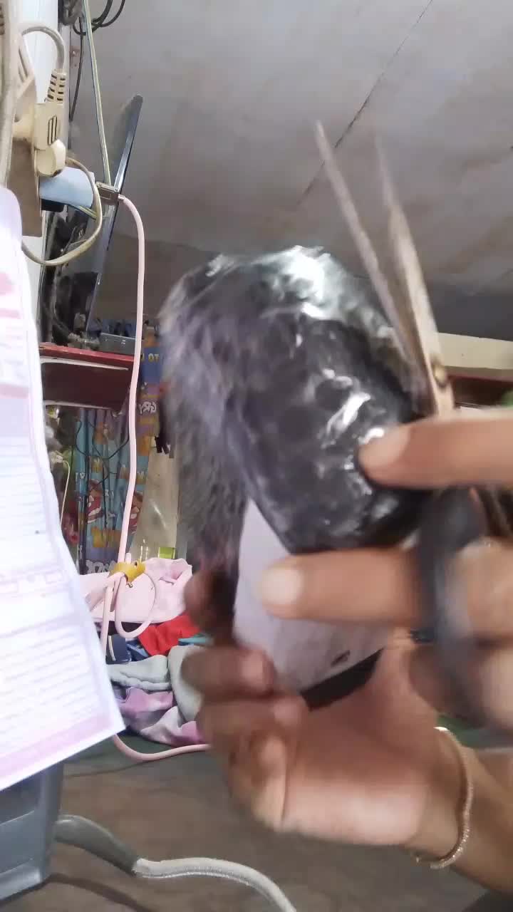 review image 7