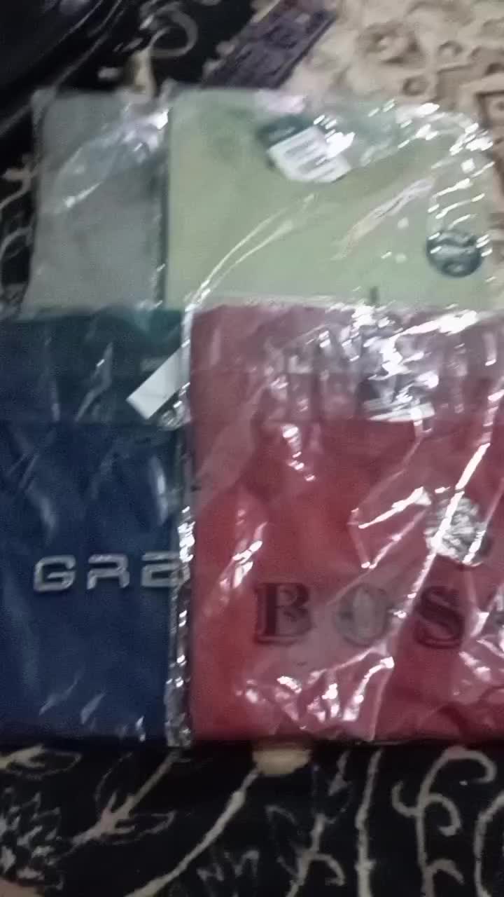 review image 12