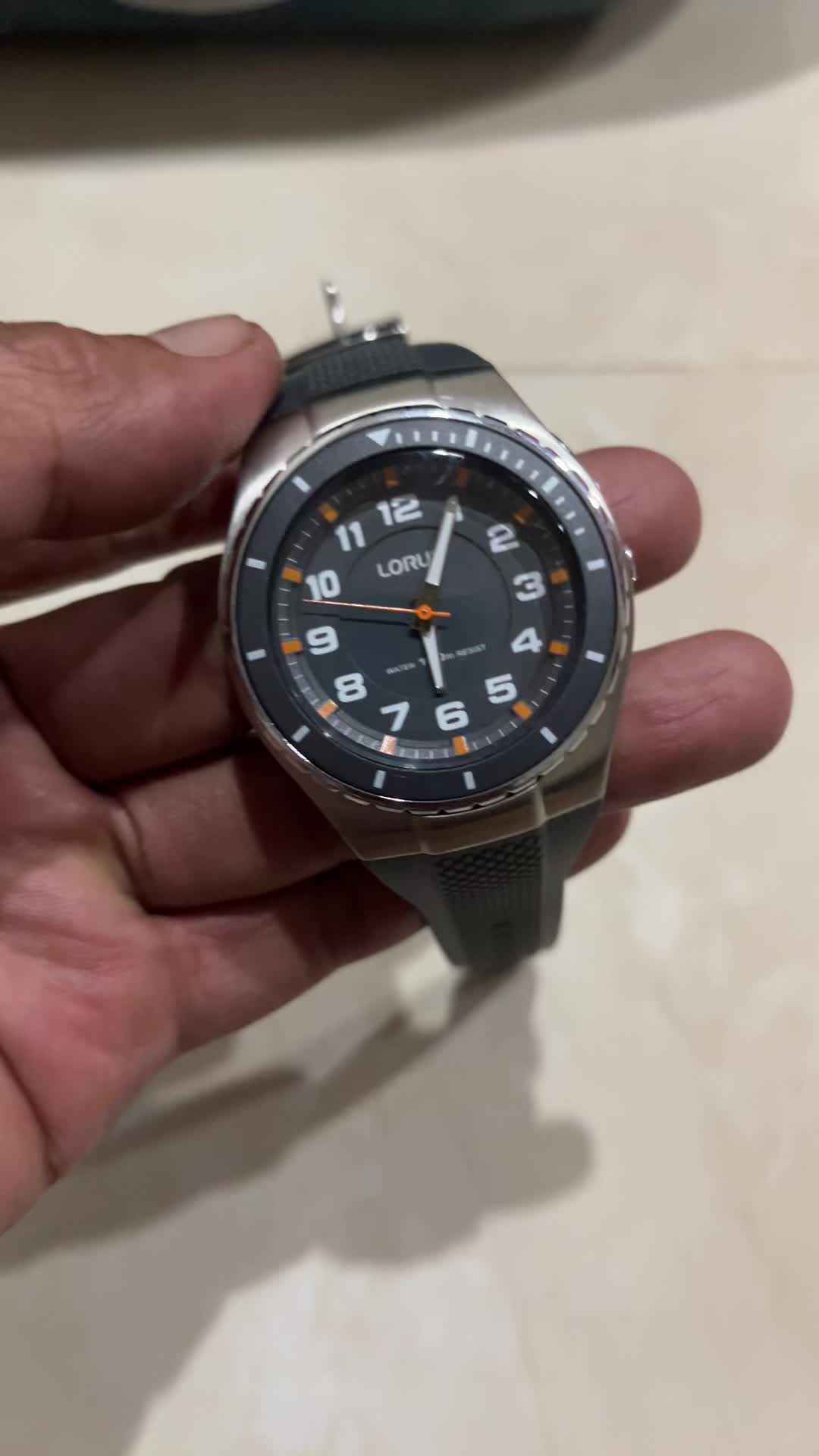 review image 9
