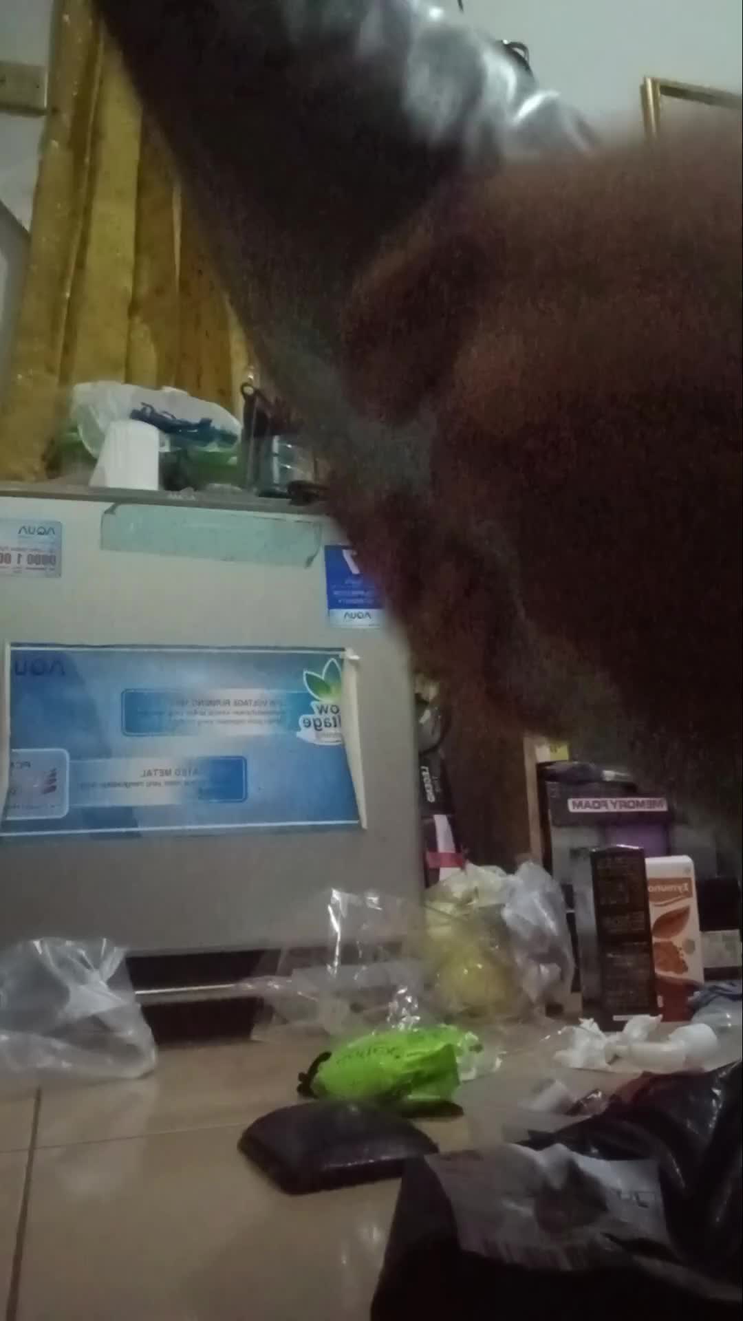 review image 5
