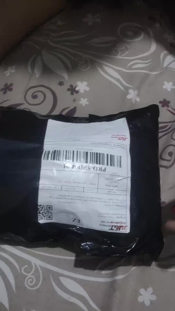 review image 7