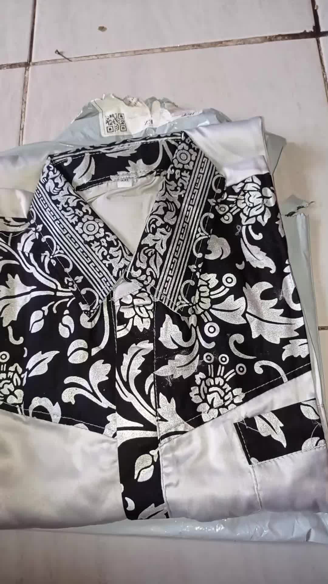 review image 5
