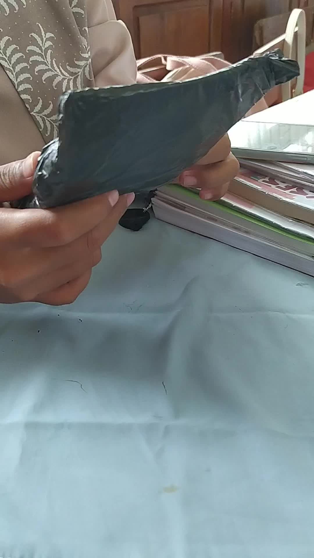 review image 1