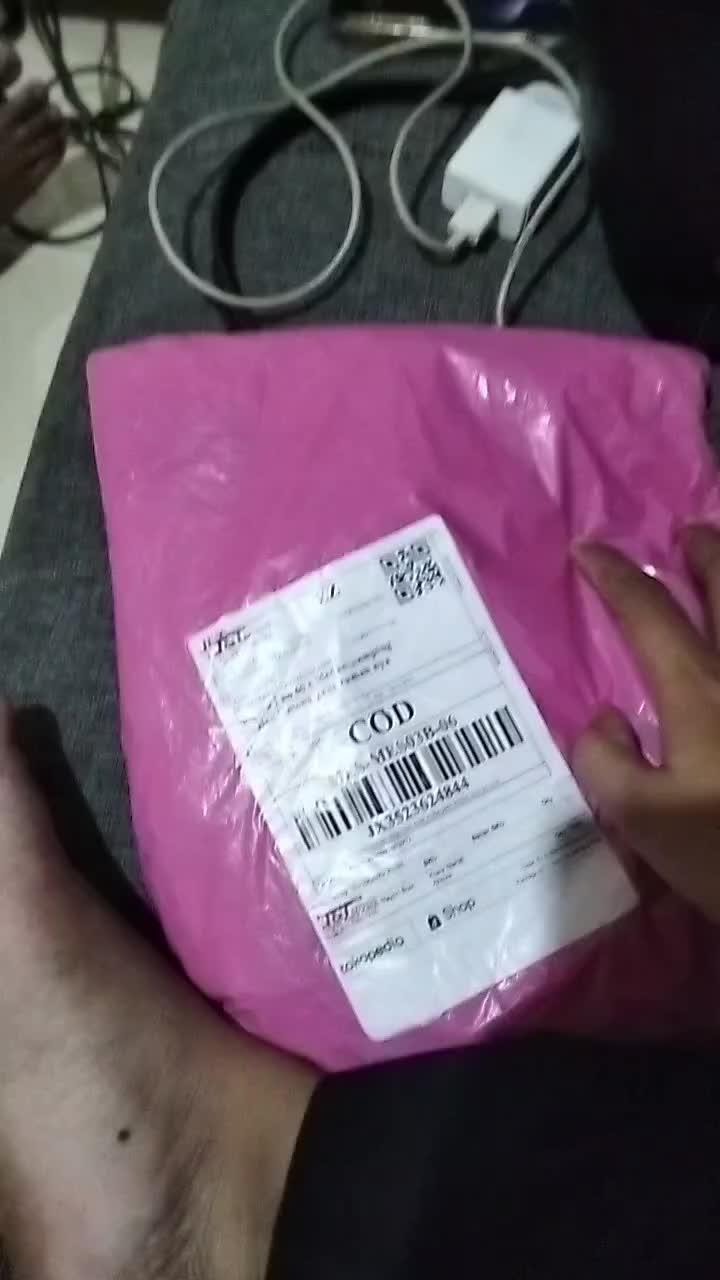 review image 0