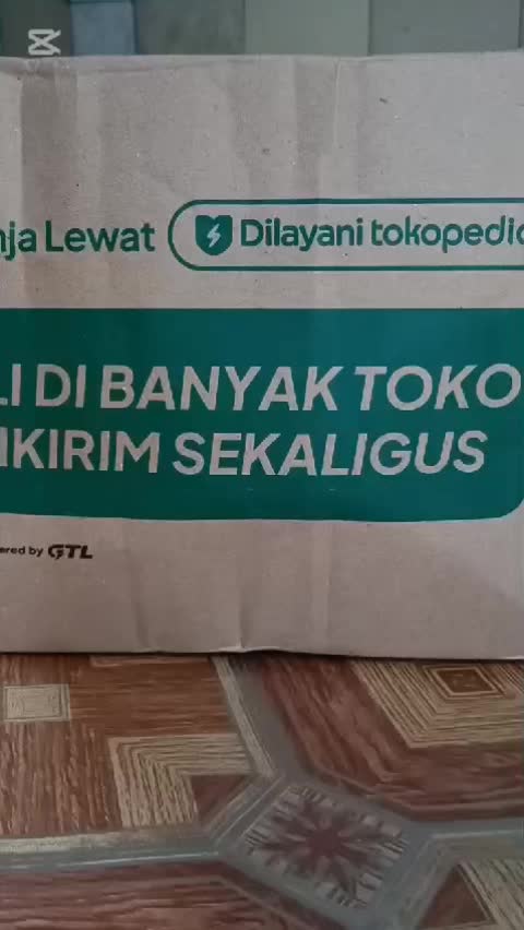 review image 0