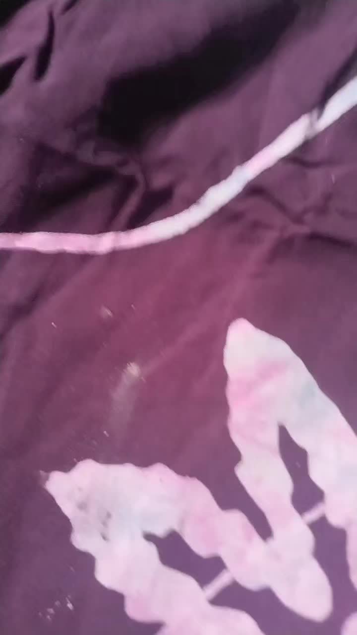 review image 2