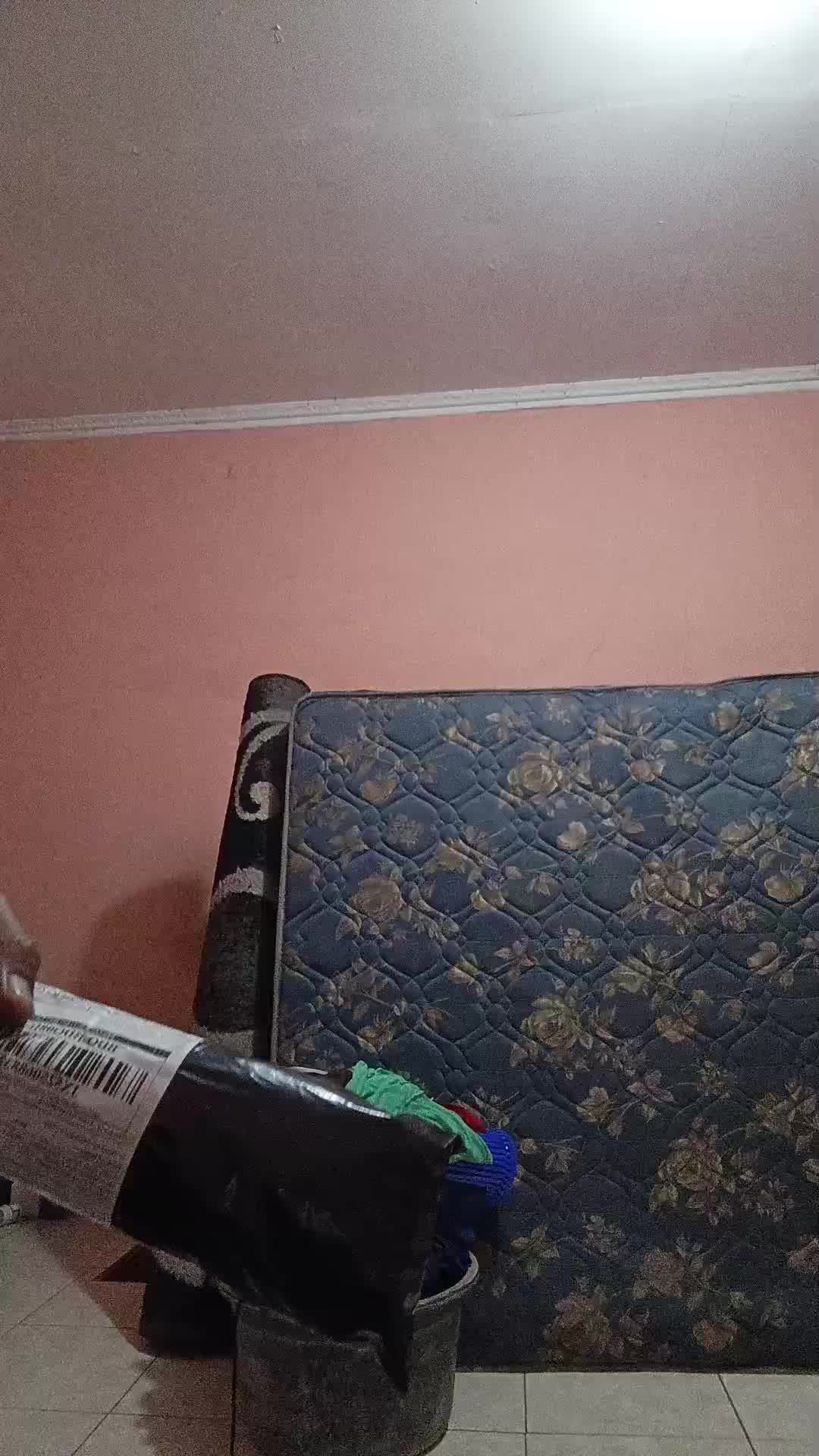 review image 10