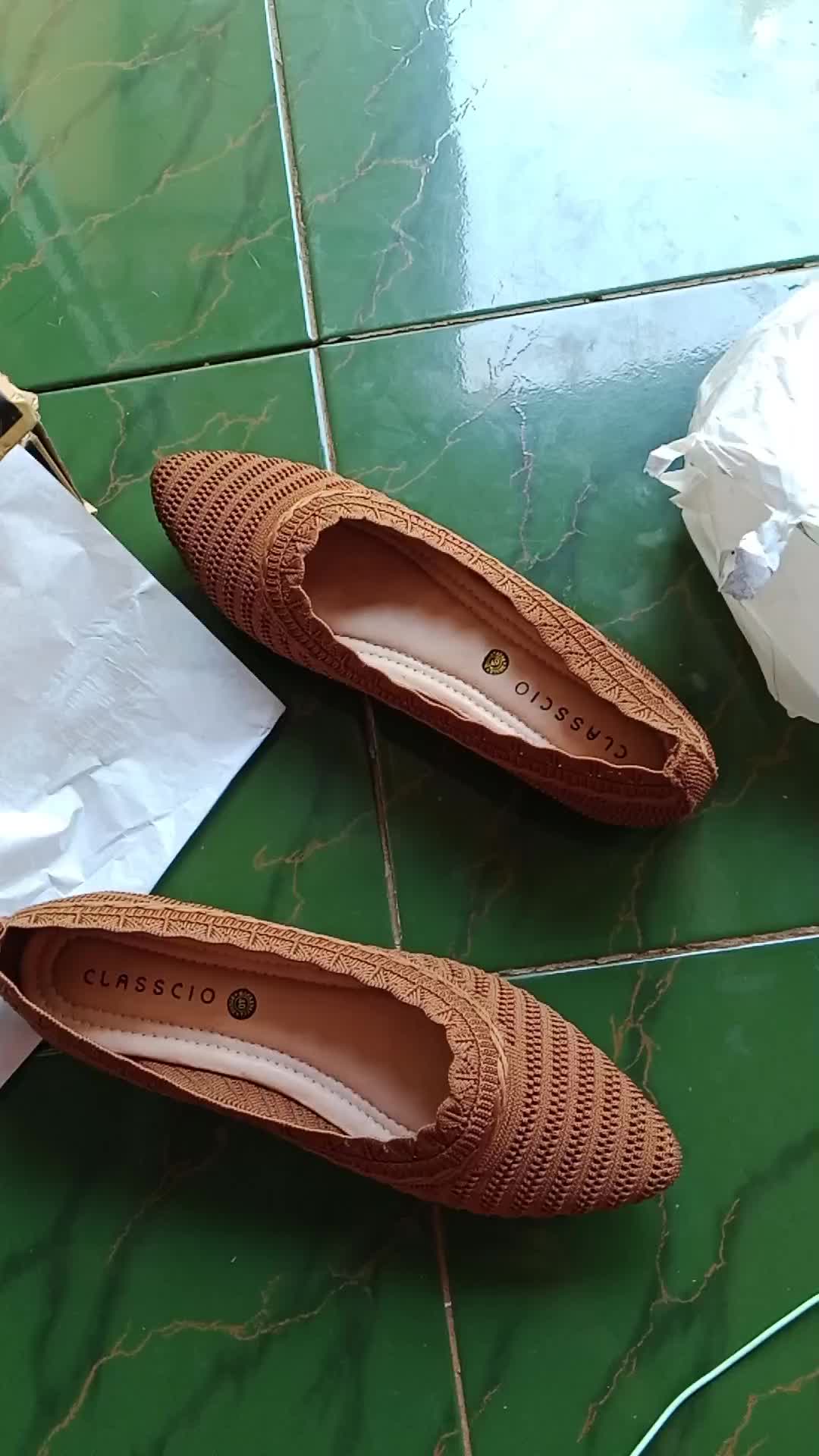 review image 10