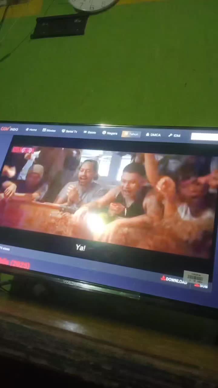 review image 4