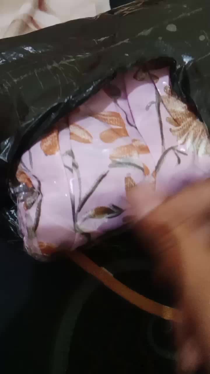 review image 5