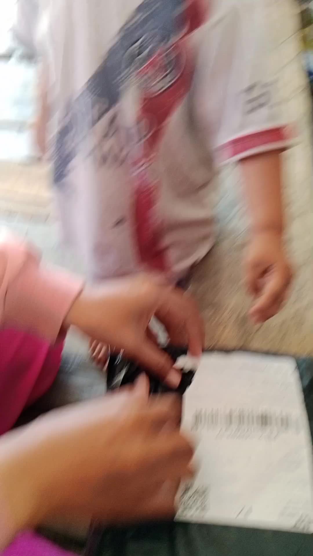 review image 7