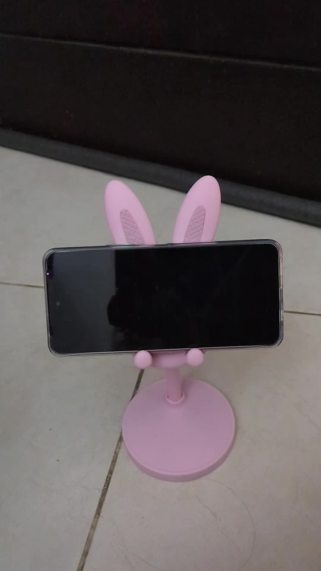 review image 0