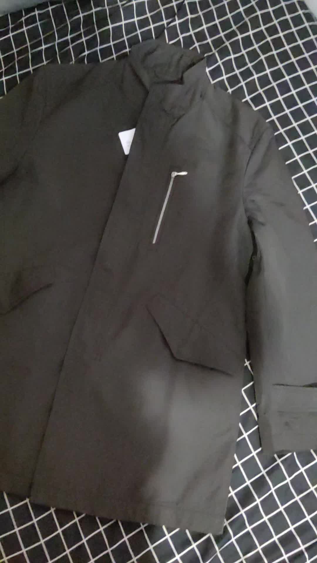 review image 0