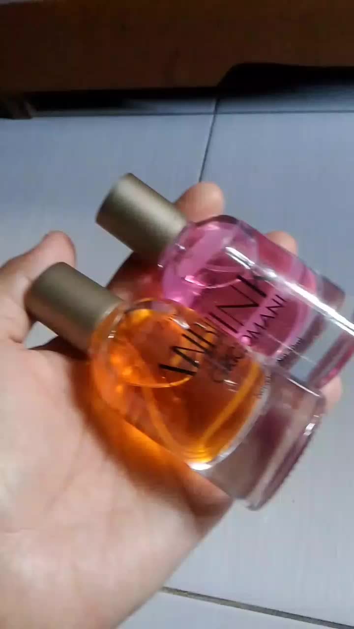 review image 2