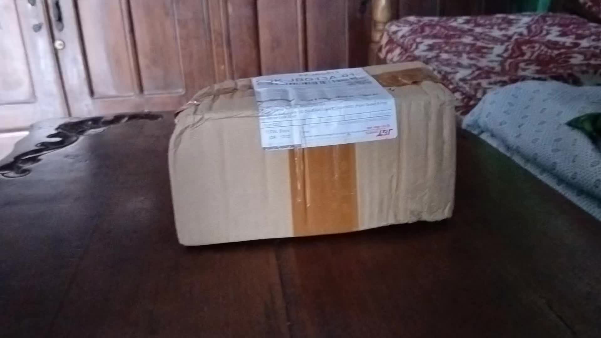 review image 9