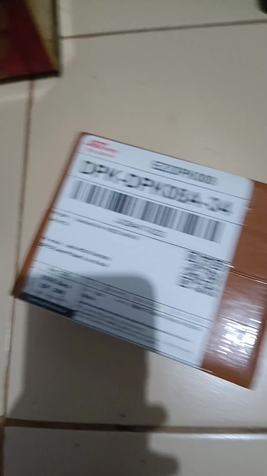 review image 6