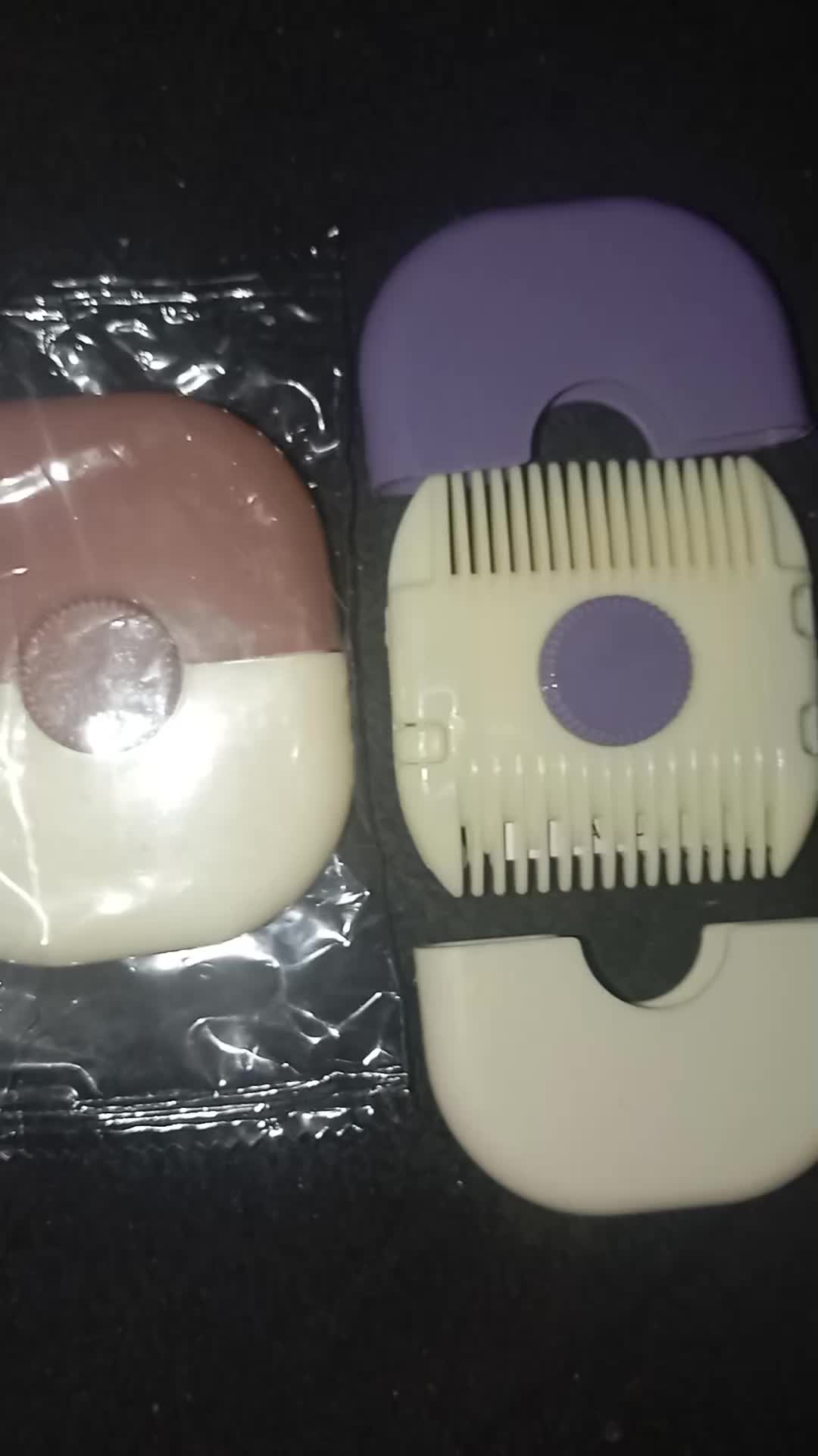 review image 0