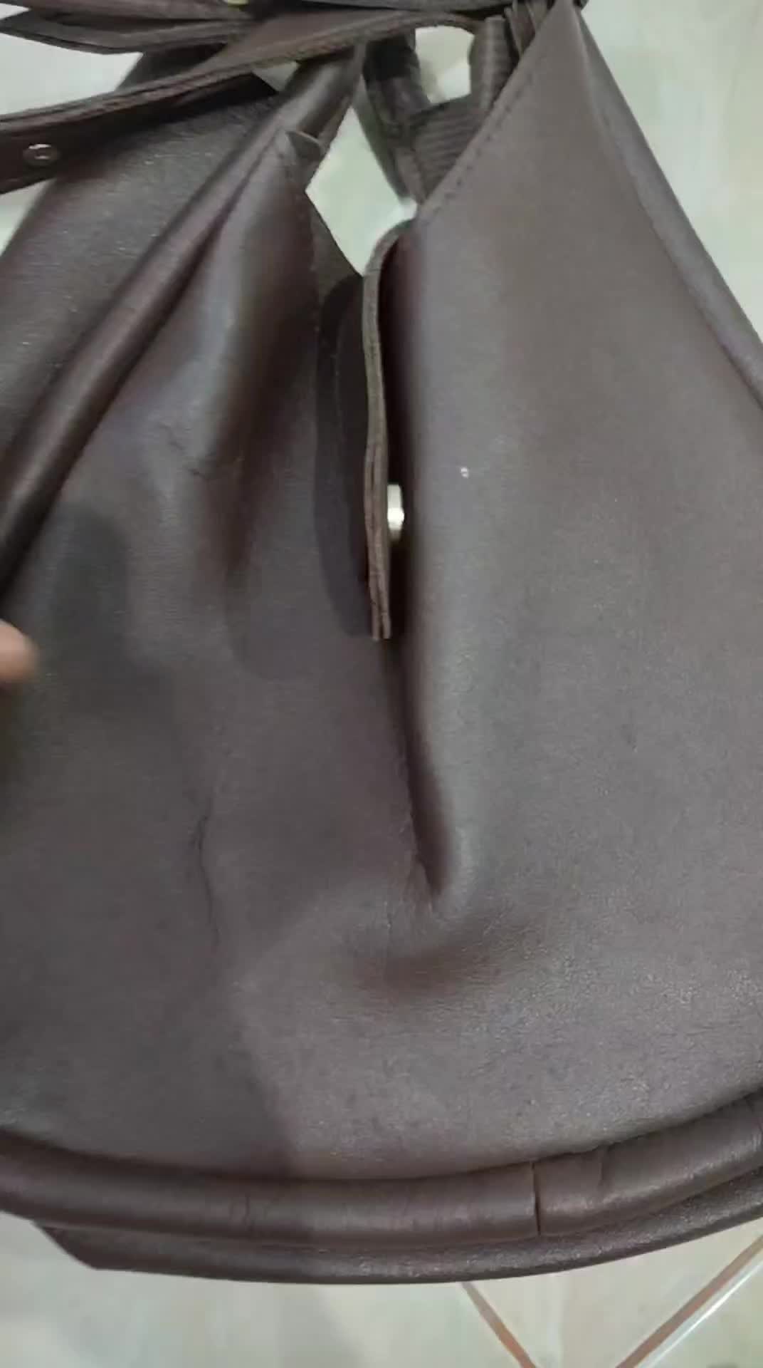 review image 2
