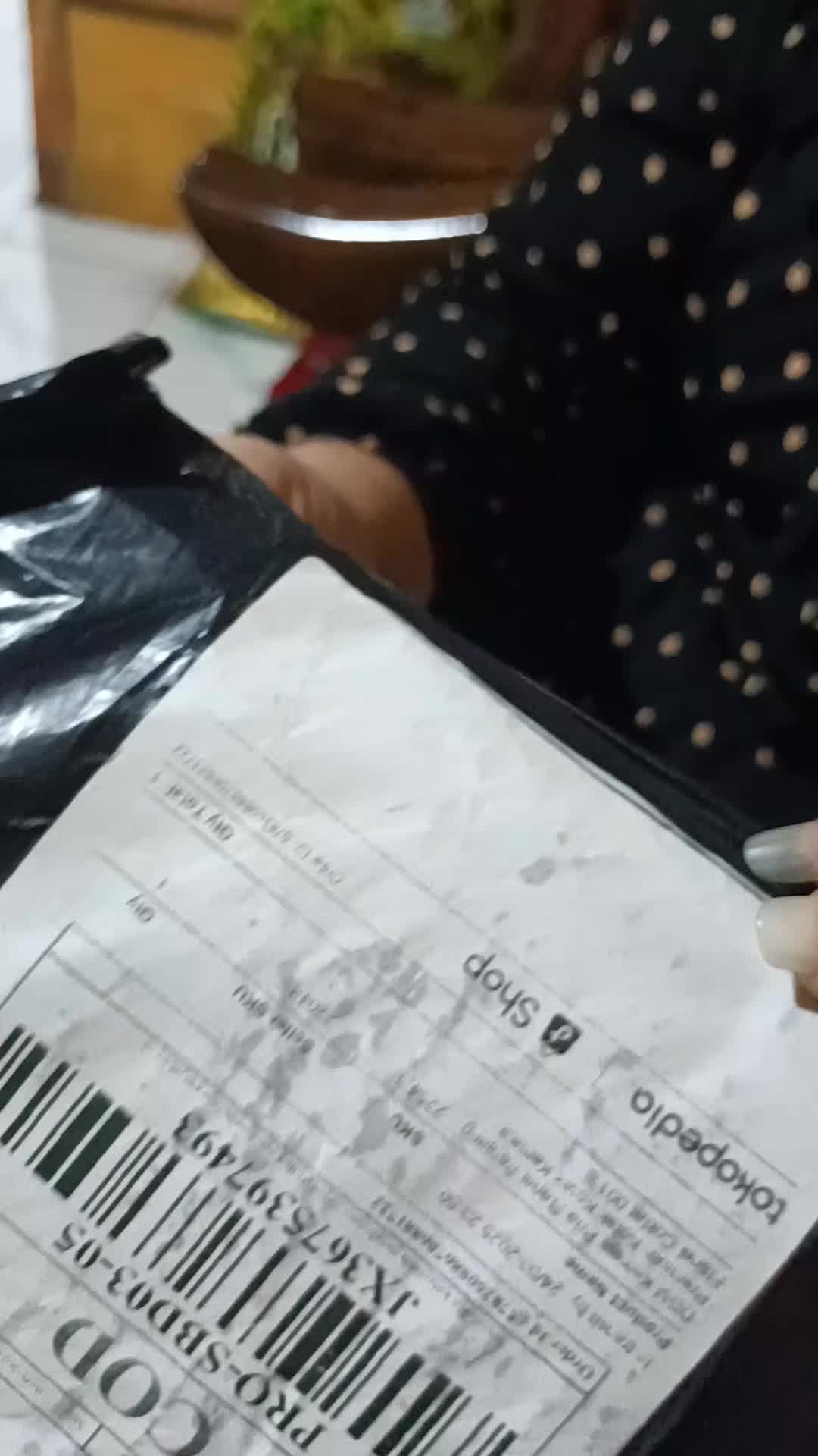 review image 4