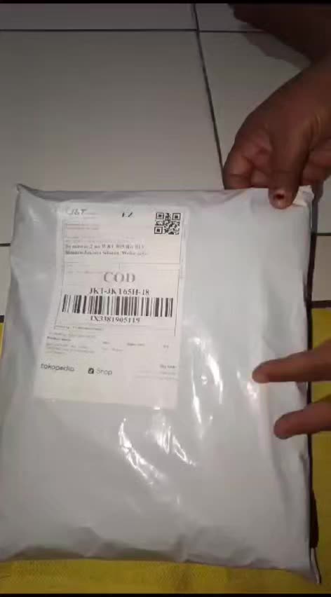 review image 2