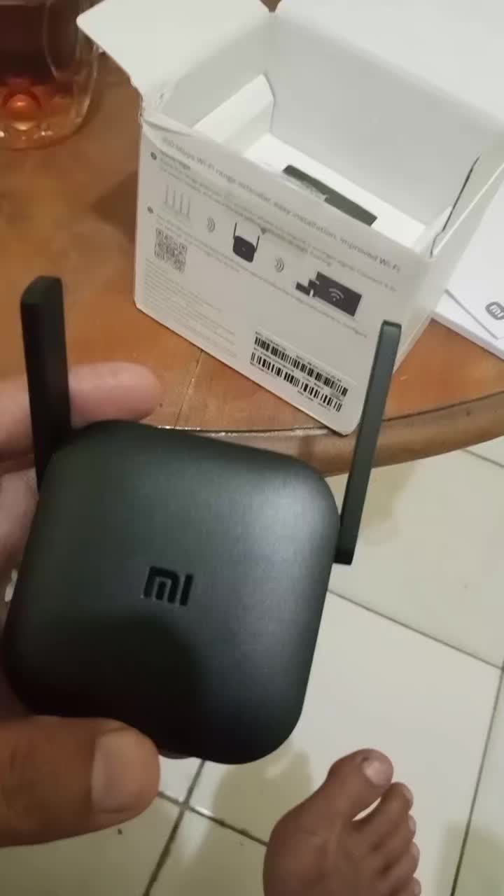 review image 0