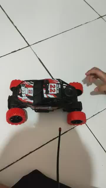 review image 11