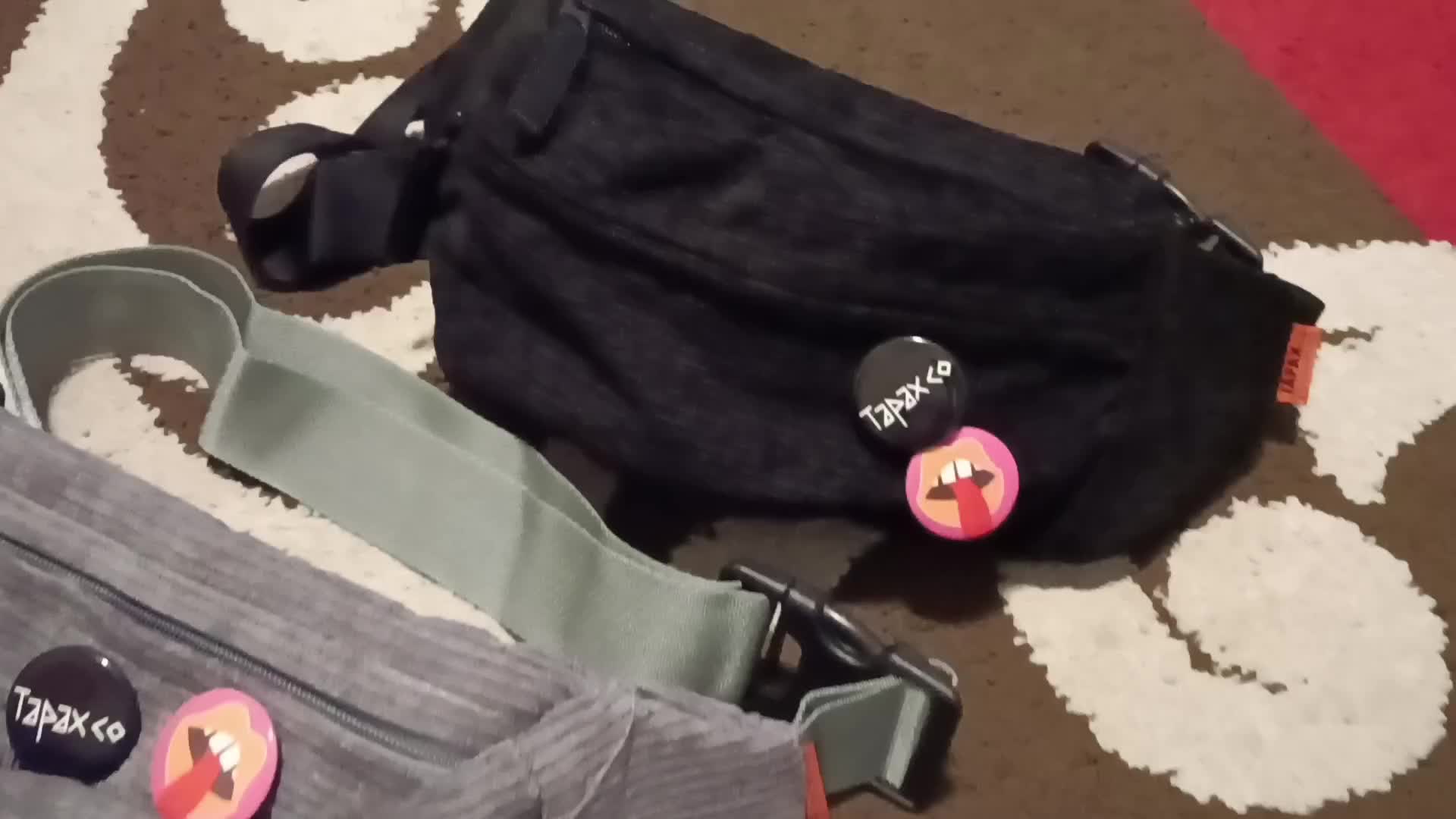 review image 6