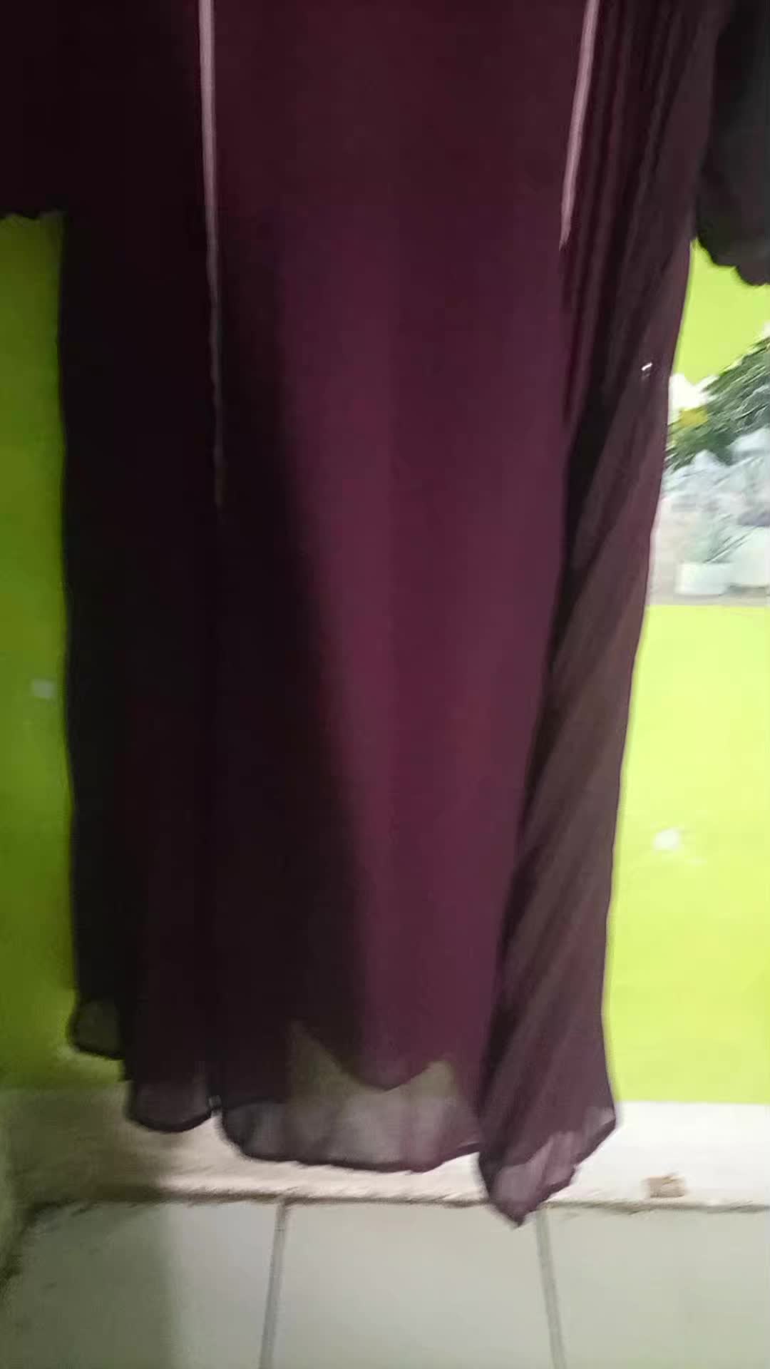 review image 10