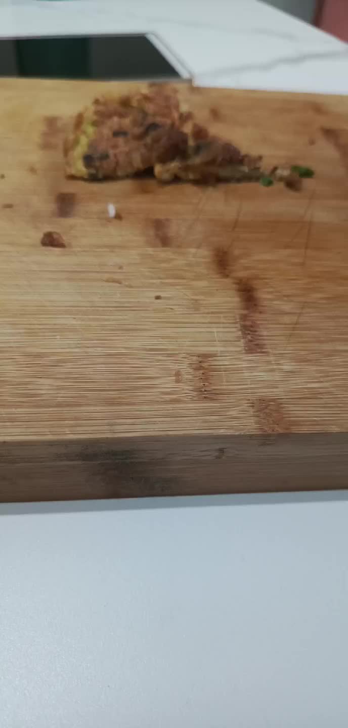review image 3