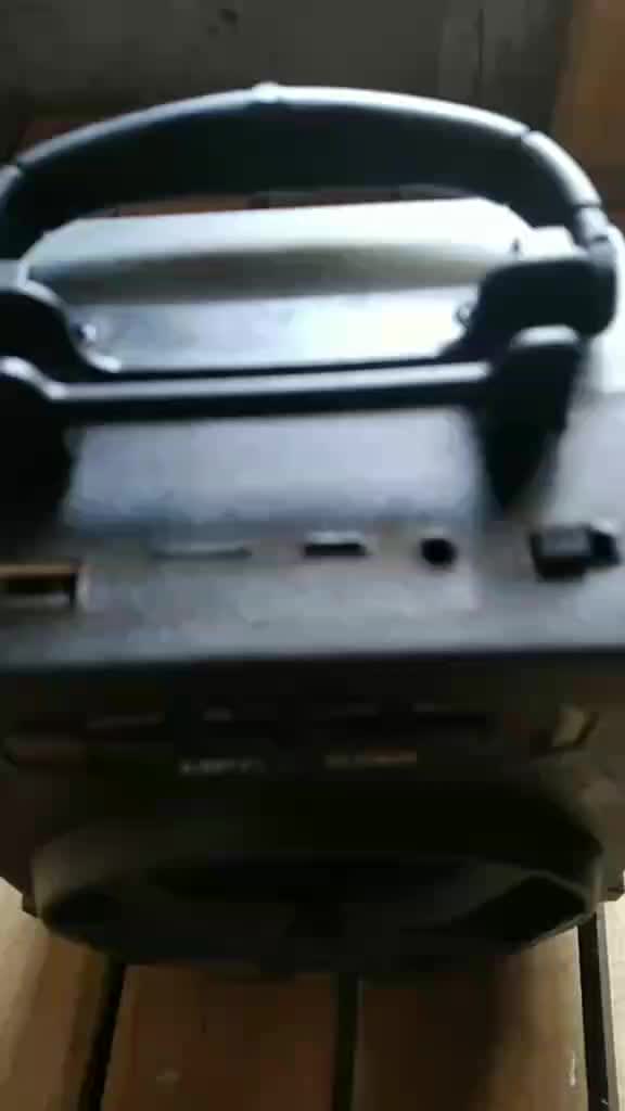 review image 11