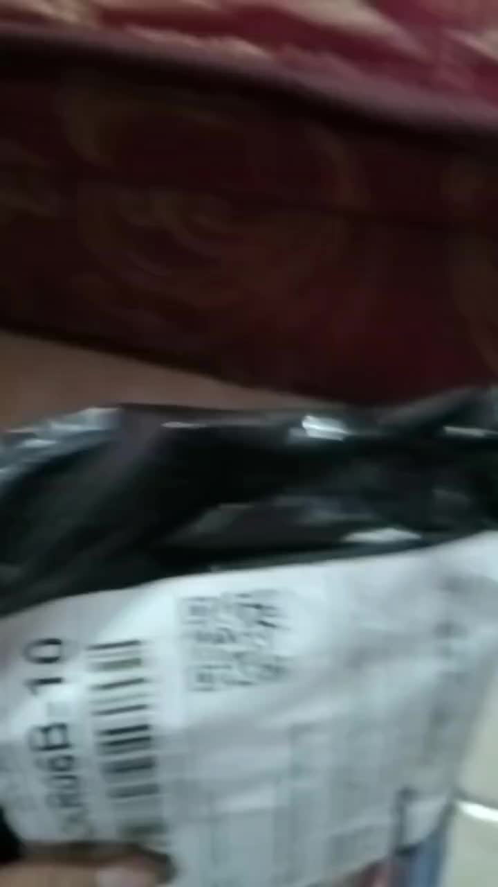 review image 10