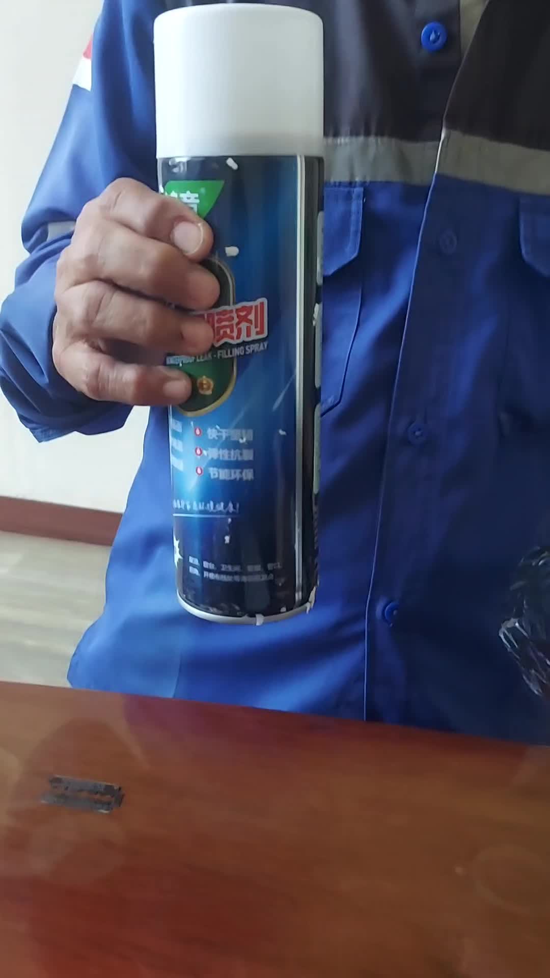 review image 0